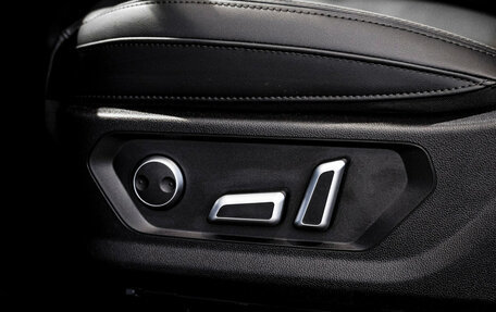 Haval F7, 2026 год, 3 699 000 рублей, 17 фотография