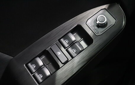 Haval Jolion, 2025 год, 2 152 000 рублей, 12 фотография