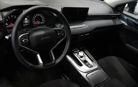 Haval Jolion, 2025 год, 2 152 000 рублей, 7 фотография