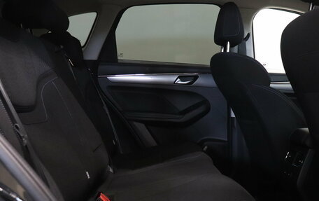 Haval Jolion, 2025 год, 2 152 000 рублей, 14 фотография
