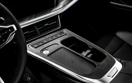 Haval F7, 2026 год, 3 699 000 рублей, 13 фотография