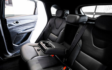 Haval F7, 2026 год, 3 699 000 рублей, 19 фотография