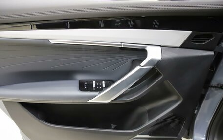 Geely Atlas, 2025 год, 4 081 000 рублей, 10 фотография