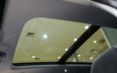 Geely Atlas, 2025 год, 4 081 000 рублей, 12 фотография