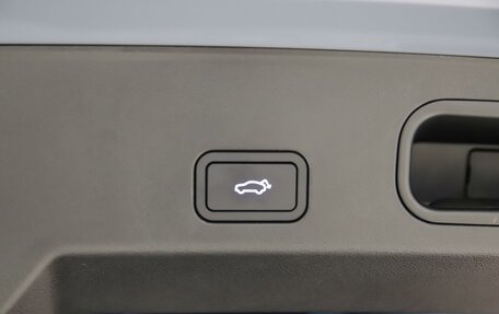 Geely Atlas, 2025 год, 4 081 000 рублей, 20 фотография