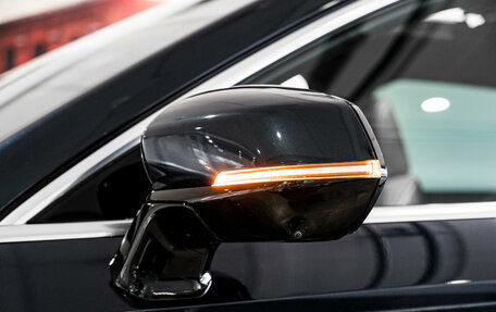 Haval F7, 2026 год, 3 699 000 рублей, 29 фотография