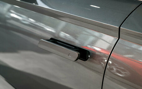 Haval F7, 2026 год, 3 699 000 рублей, 8 фотография