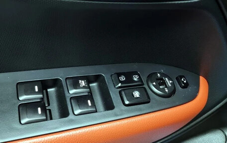 KIA Ray, 2022 год, 1 258 000 рублей, 14 фотография