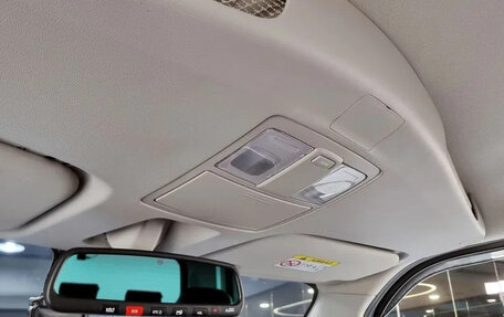 KIA Ray, 2022 год, 1 258 000 рублей, 17 фотография