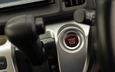 Honda N-WGN I рестайлинг, 2014 год, 730 000 рублей, 14 фотография