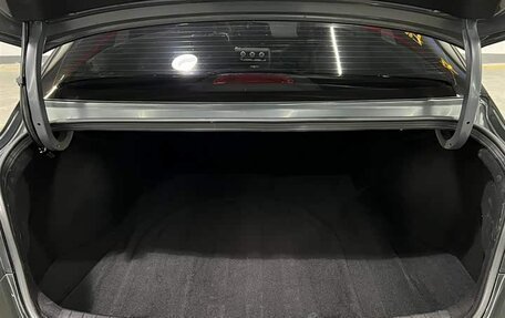 Hyundai Elantra, 2025 год, 1 610 000 рублей, 7 фотография