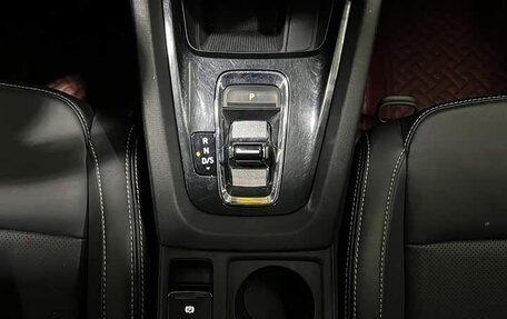 Skoda Octavia IV, 2022 год, 1 730 000 рублей, 14 фотография