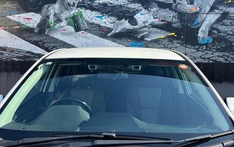 Subaru XV II, 2022 год, 1 482 000 рублей, 13 фотография