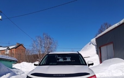 KIA Sorento IV, 2021 год, 3 950 000 рублей, 1 фотография