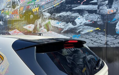 Subaru XV II, 2022 год, 1 482 000 рублей, 15 фотография