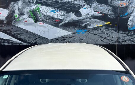 Subaru XV II, 2022 год, 1 482 000 рублей, 14 фотография