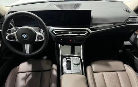 BMW 3 серия, 2022 год, 2 900 000 рублей, 5 фотография