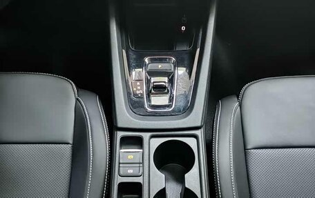 Skoda Octavia IV, 2022 год, 1 907 000 рублей, 19 фотография