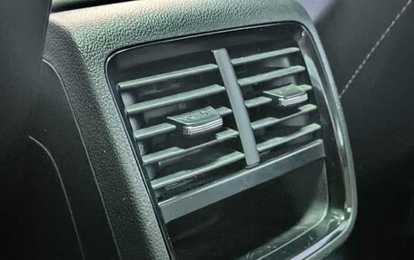 Skoda Octavia IV, 2022 год, 1 907 000 рублей, 15 фотография