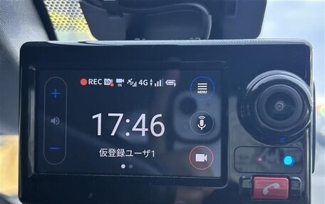 Toyota C-HR I рестайлинг, 2022 год, 1 585 000 рублей, 22 фотография