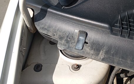 Dodge Caravan IV, 2002 год, 450 000 рублей, 8 фотография