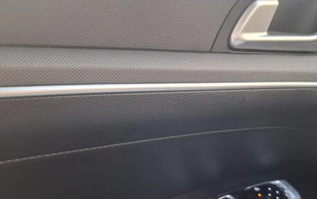 KIA K5, 2025 год, 5 фотография