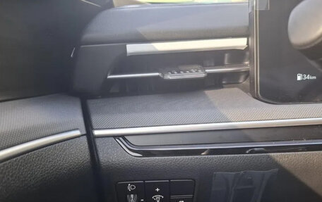 KIA K5, 2025 год, 6 фотография