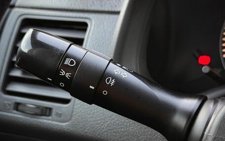 Toyota Corolla, 2011 год, 1 005 000 рублей, 16 фотография