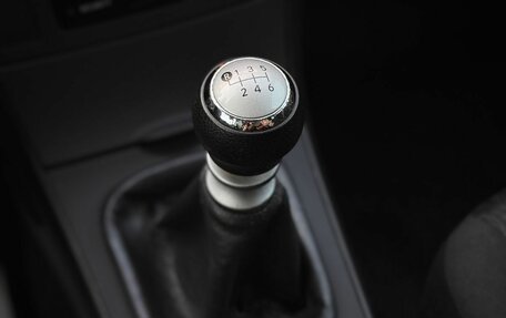 Toyota Corolla, 2011 год, 1 005 000 рублей, 19 фотография