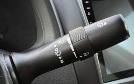 Toyota Corolla, 2011 год, 1 005 000 рублей, 17 фотография