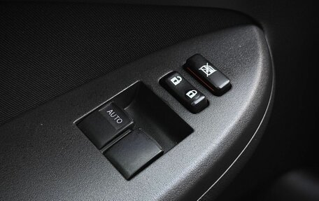 Toyota Corolla, 2011 год, 1 005 000 рублей, 18 фотография