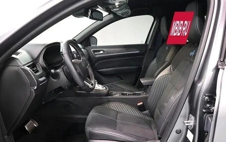 Renault Arkana I, 2025 год, 1 730 000 рублей, 6 фотография