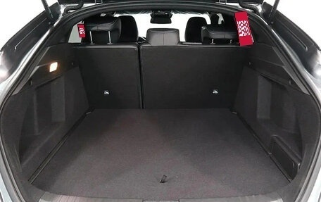 Renault Arkana I, 2025 год, 1 730 000 рублей, 9 фотография