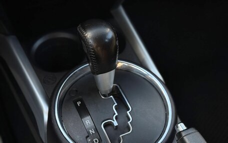 Mitsubishi ASX I рестайлинг, 2011 год, 975 000 рублей, 22 фотография