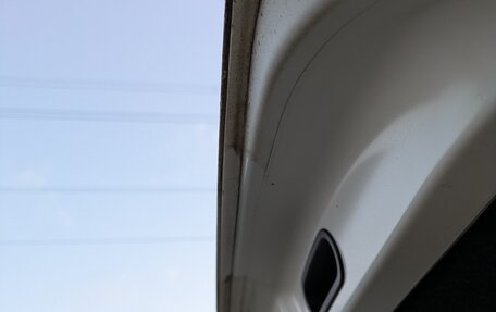 Honda N-WGN I рестайлинг, 2014 год, 960 000 рублей, 11 фотография