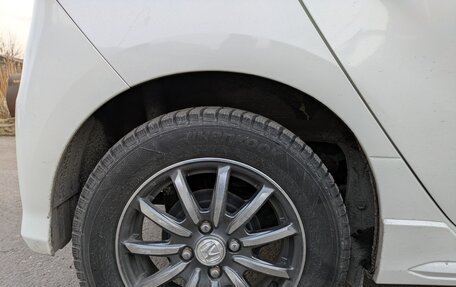 Honda N-WGN I рестайлинг, 2014 год, 960 000 рублей, 13 фотография