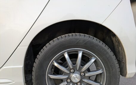 Honda N-WGN I рестайлинг, 2014 год, 960 000 рублей, 15 фотография