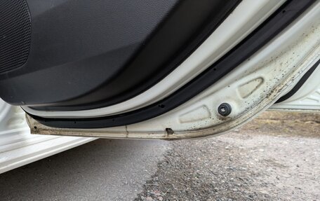 Honda N-WGN I рестайлинг, 2014 год, 960 000 рублей, 19 фотография