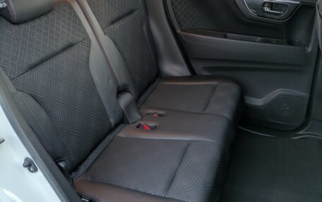 Honda N-WGN I рестайлинг, 2014 год, 960 000 рублей, 21 фотография