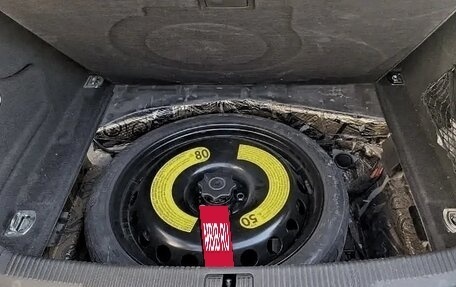 Audi A6, 2015 год, 2 200 000 рублей, 10 фотография