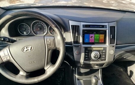 Hyundai ix55, 2013 год, 1 450 000 рублей, 6 фотография