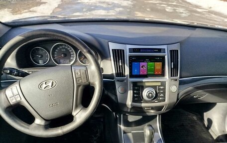 Hyundai ix55, 2013 год, 1 450 000 рублей, 8 фотография