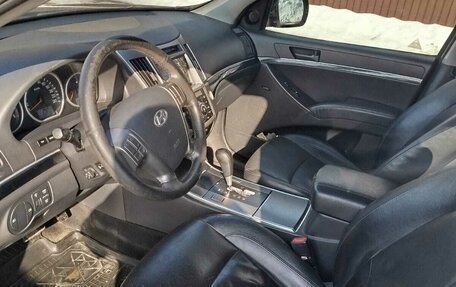 Hyundai ix55, 2013 год, 1 450 000 рублей, 12 фотография
