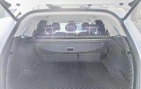 KIA Sorento IV, 2021 год, 3 950 000 рублей, 5 фотография