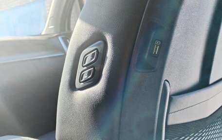 KIA Sorento IV, 2021 год, 3 950 000 рублей, 12 фотография