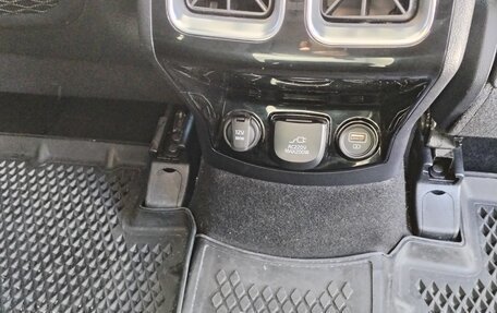 KIA Sorento IV, 2021 год, 3 950 000 рублей, 11 фотография