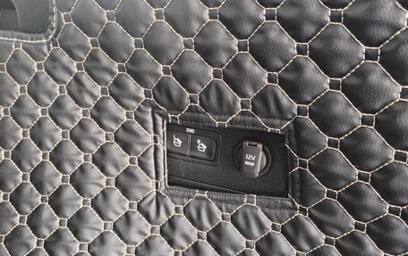 KIA Sorento IV, 2021 год, 3 950 000 рублей, 8 фотография