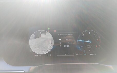 KIA Sorento IV, 2021 год, 3 950 000 рублей, 18 фотография