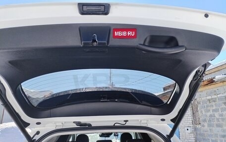 KIA Sorento IV, 2021 год, 3 950 000 рублей, 7 фотография