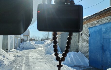 KIA Sorento IV, 2021 год, 3 950 000 рублей, 16 фотография